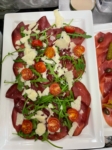 Article fromCiociara (La)