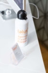 Article de Agence LALUX - Claude Kapgen