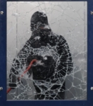 Article de Graphesign Sàrl