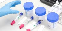 Artikel vu Laboratoire d'Analyses Médicales Ketterthill