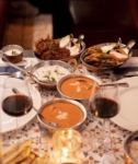 Article de Royal Bengal - Restaurant Indien 