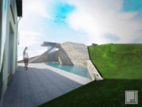 Article fromVD2 Architecture Sàrl