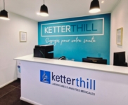Article fromLaboratoire d'Analyses Médicales Ketterthill