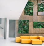 Artikel vu Graphesign Sàrl