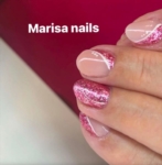 Artikel vu Marisa Nails Sàrl