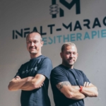 Article de Kinésithérapie Infalt-Maraga-Pechon-Peigneux-Speziale-Jacquemart-Denis-Ferreira-Lamesch-Petit