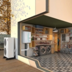 Article de M-Energies Service Van Kasteren