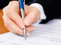 Article fromWise Business Experts SAS