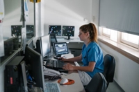 Artikel vonFondation Hôpitaux Robert Schuman (Siège Social)