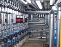 Article de Regulux & Associés Sàrl