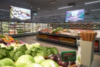 Article fromCactus Esch/Lallange