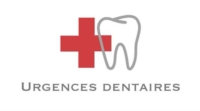 Artikel vu Dentiste de garde Luxembourg - Urgences dentaires 