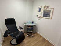 Article de Laboratoire d'Analyses Médicales Ketterthill