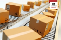 Article fromMail Boxes Etc. Luxembourg