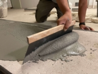 Article fromLuxsols Sàrl