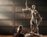 Artikel vu NCR AVOCATS