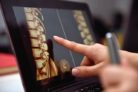 Article fromHildgen Marc (Dr)