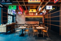 Article fromKaito Cloche d’Or