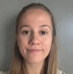 Artikel vonGehin Caroline