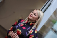 Article fromImmo Nordstrooss Sàrl