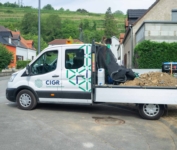 Artikel vu CIGR Canton Grevenmacher