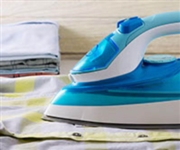 Artikel vu Cleanhome nettoyage Sàrl