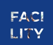 Article fromXLG Luxembourg