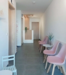 Article de Cabinet de Kinésithérapie Wagner & Koehl