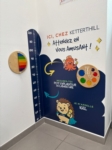 Article fromLaboratoire d'Analyses Médicales Ketterthill