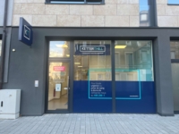 Artikel vu Laboratoire d'Analyses Médicales Ketterthill