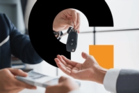 Artikel vonAutorent Sàrl