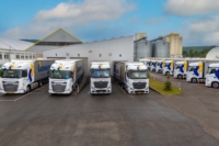 Article fromKonatra SARL