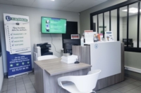 Article fromD-INTERIM.FR