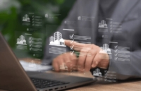 Article fromAEW Europe Global Lux Sàrl