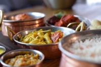 Article de Royal Bengal - Restaurant Indien 