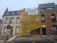 Artikel vonPM Toiture