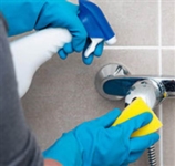 Artikel vonCleanhome nettoyage Sàrl