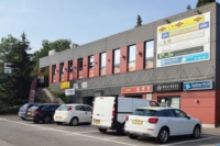 Article de Laboratoire d'Analyses Médicales Ketterthill