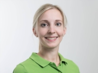 Artikel vu Kolb Claire (Dr)