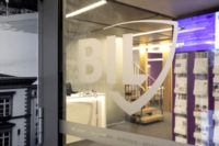 Artikel vu Banque Internationale à Luxembourg (Agence Route d'Esch)