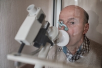 Artikel vu Schlesser Marc (Dr)