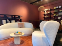 Artikel vonCARREROUGE - PHILIPPE II