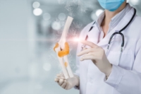 Artikel vu Moser Victor (Dr)