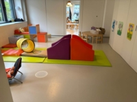 Artikel vonCrèche Graines d’explorateurs