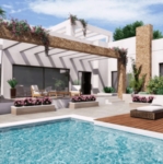 Article fromLivinlux Real Estate