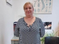 Article fromOrthopädische Praxis