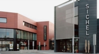 Article de ONUD Group - Agence immobilière, Rénovation  intérieure & Nettoyage Luxembourg