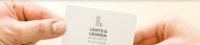 Artikel vonLENTZ-LEHNEN