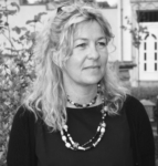 Artikel vu SFT - Lynn Turmes