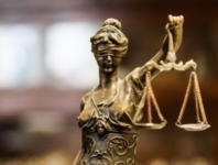 Article de Cogoni Luana